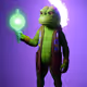 25731
