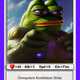 16770