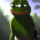 17696