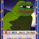 15619