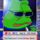 28094