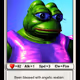 21522