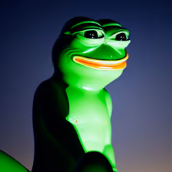 McPepe's #50874