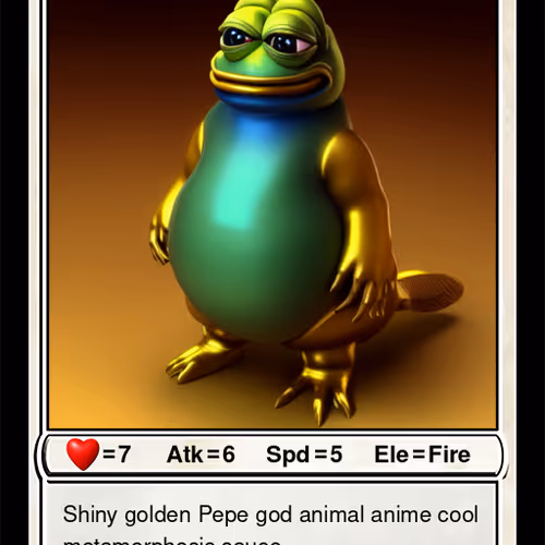 Mcpepes