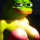 24251