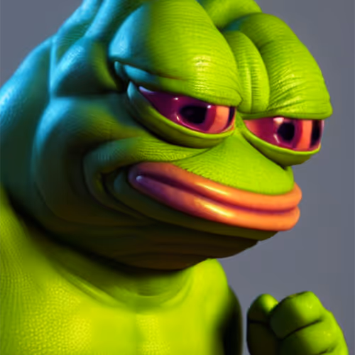 Mcpepes