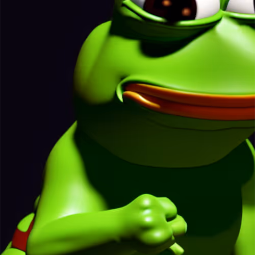 Mcpepes