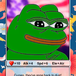 35722