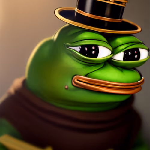 Mcpepes