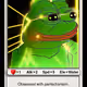 2652