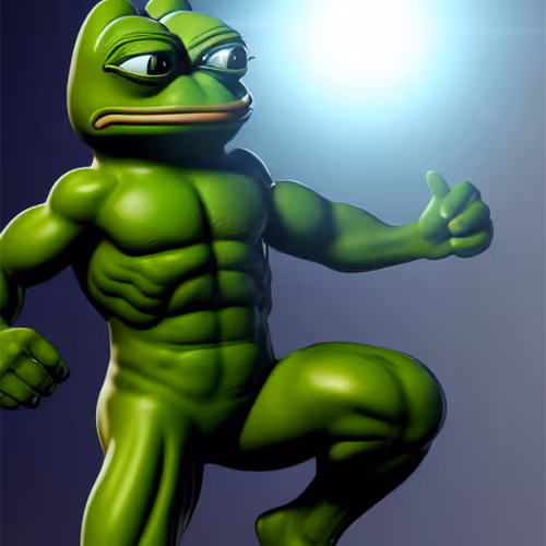 Mcpepes