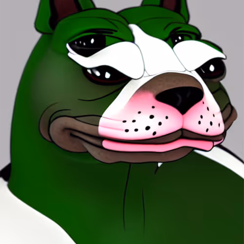 Mcpepes