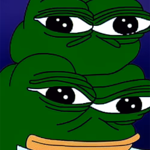 Mcpepes