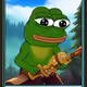 10761