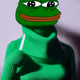 4577