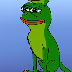 McPepe's #32922