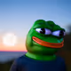 39241