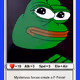 25603