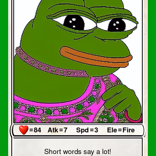 Mcpepes