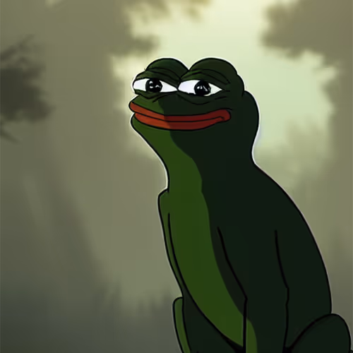 Mcpepes