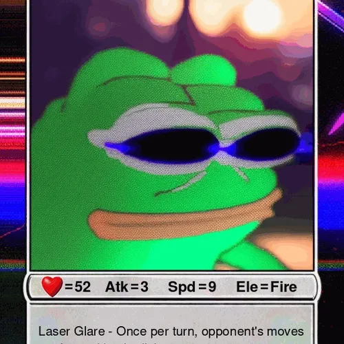 Mcpepes