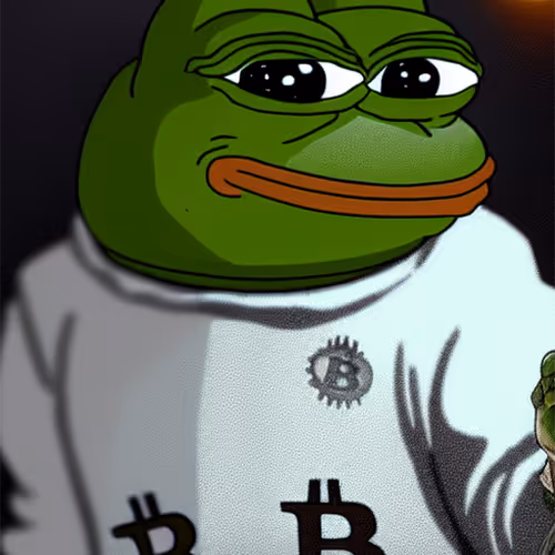 Mcpepes