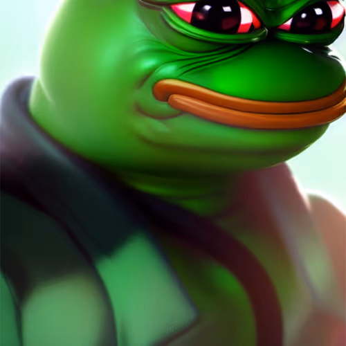 Mcpepes