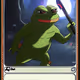 25326