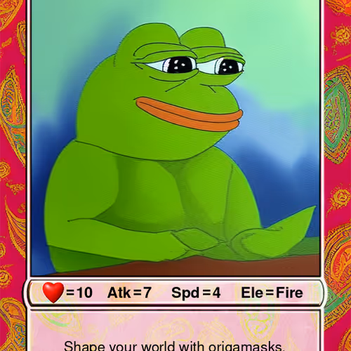 Mcpepes