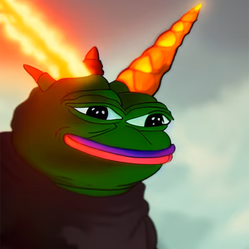 Mcpepes
