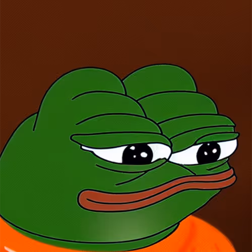 Mcpepes