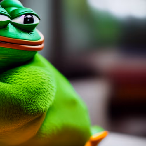 Mcpepes