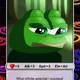 25433