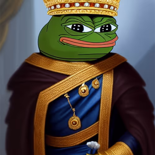 Mcpepes