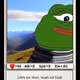 26518
