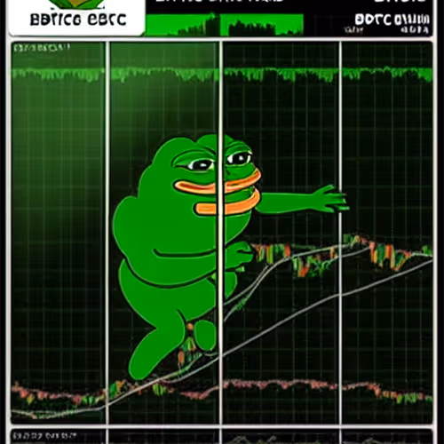 Mcpepes