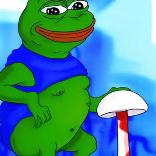 Mcpepes