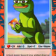 11181