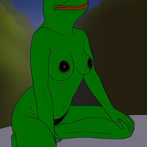 Mcpepes