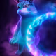 28889