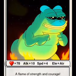 32058