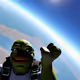 20933