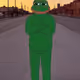 17623