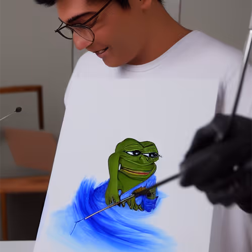 Mcpepes