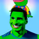 37247