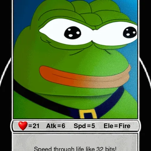 Mcpepes