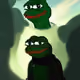 10120