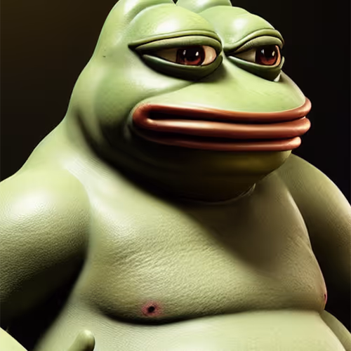 Mcpepes