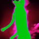 38062