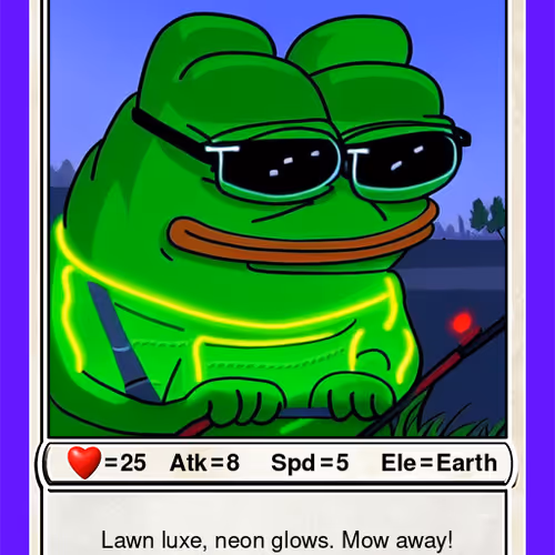 Mcpepes